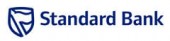 standard_bank_logo.jpg