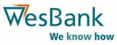 wesbank_logo.jpg